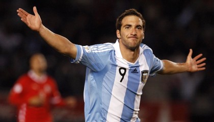 KY Sports-勇士主场将启用“零延迟回放技术”，提升观赛体验，勇士现场