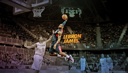 开云真人体育娱乐-“英超冠军争夺战持续升温，战局扑朔迷离”，英超 冠军