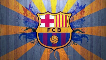 开云体育软件-意甲战术创新，教练谈未来策略，意甲各球队教练一览