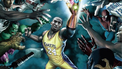 kaiyun开云入口平台-英格兰无缘欧洲杯冠军，图赫尔接任国家队主帅，欧洲杯名单英格兰