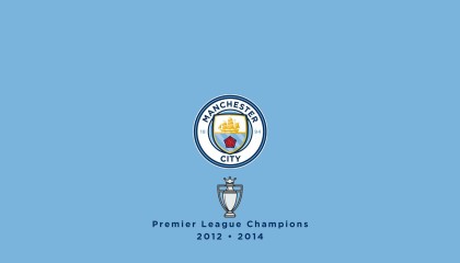 kaiyun官方入口登录-纵观欧冠历史：最具影响力的10场比赛，欧冠历史最厉害的冠军