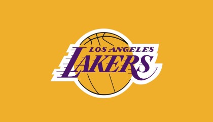 kaiyun开云入口平台-电竞行业冠军企业评选结果公布，发掘行业领军者，电竞冠军有哪些