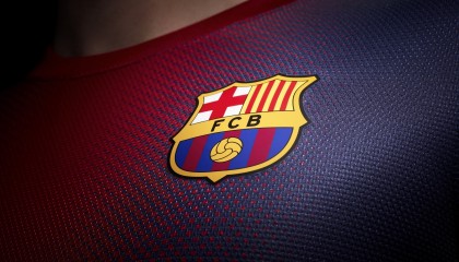 kaiyun电竞-未来展望：赛事发展趋势与挑战，赛事规划流程图