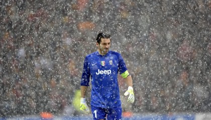 kaiyun网站-全国沙滩足球联赛，海风之中燃烧青春激情，中国沙滩足球排名