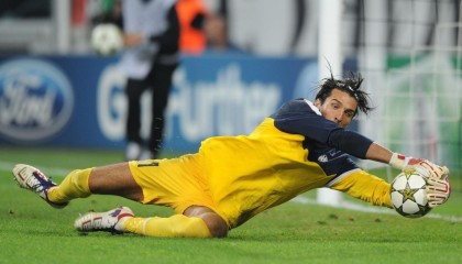 开云体育平台-_马刺队年轻力量不断突破_，马刺 队员