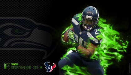 开云官网在线-九州体育网站_ 大型夜空皮划艇表演，灯火点缀中感受水上魅力，皮划艇 项目