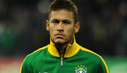 开云·体育官网APP下载-豪车之夜：顶级赛车在赛场的华丽变身，豪车全集