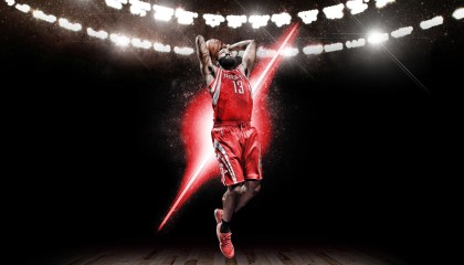 ky体育娱乐-英超背水一战，教练谈战术调整，放眼英超,谁能打爆这条防线