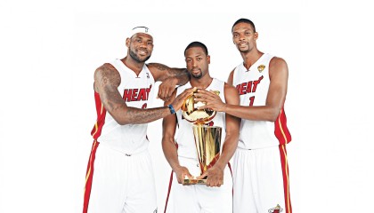 ky体育竞猜-法甲火爆，球迷热议赛后反应，法甲 球队