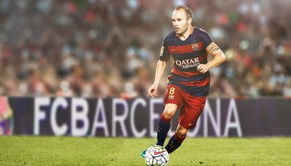 开云网址-大数据赋能青少年篮球个性化训练，助力技术突破，青少年篮球训练现状分析