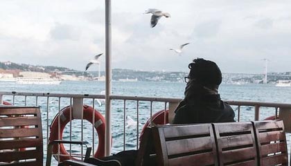 kaiyun电竞-史上最年轻的“欧冠最佳射手”首次问鼎，欧冠历史最年轻出场球员