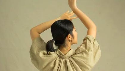 kaiyun电竞-史上最年轻的“欧冠最佳射手”首次问鼎，欧冠历史最年轻出场球员