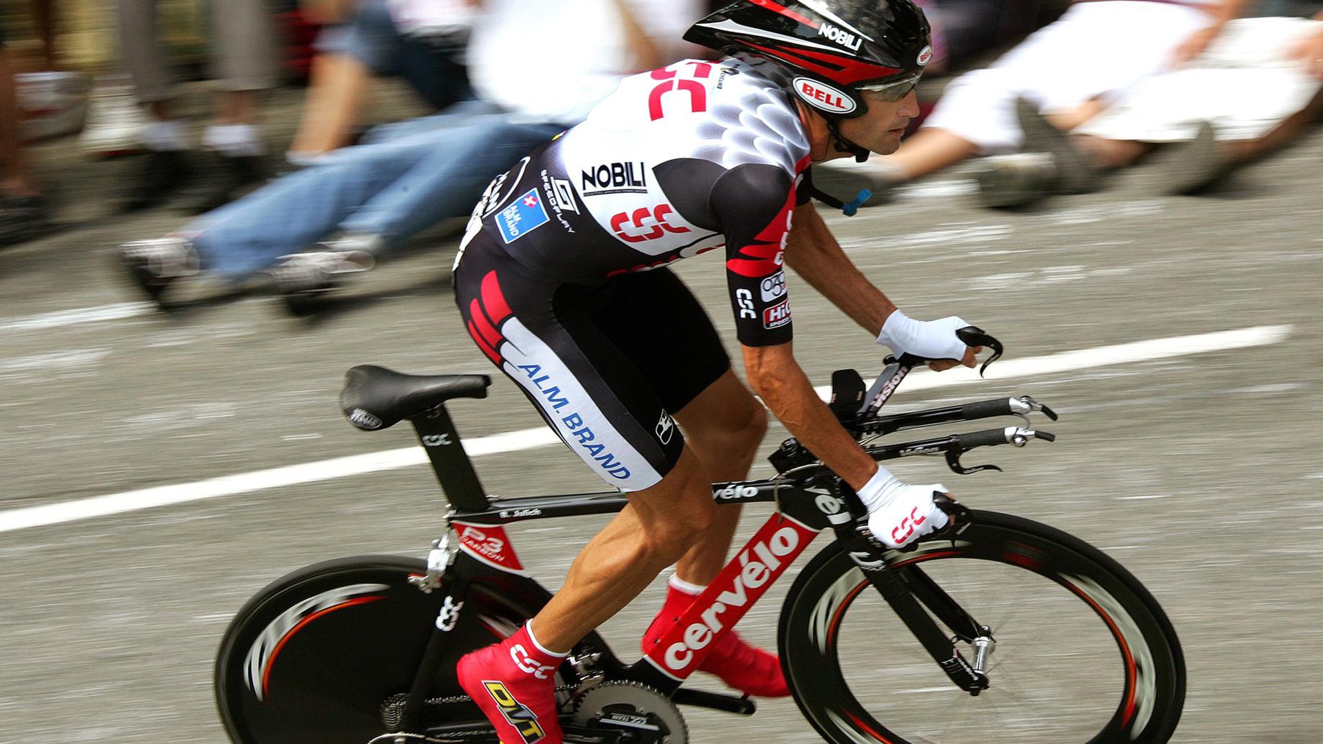 “中超联赛第十轮精彩回顾：豪门再次展现统治力”，中超第十轮对阵