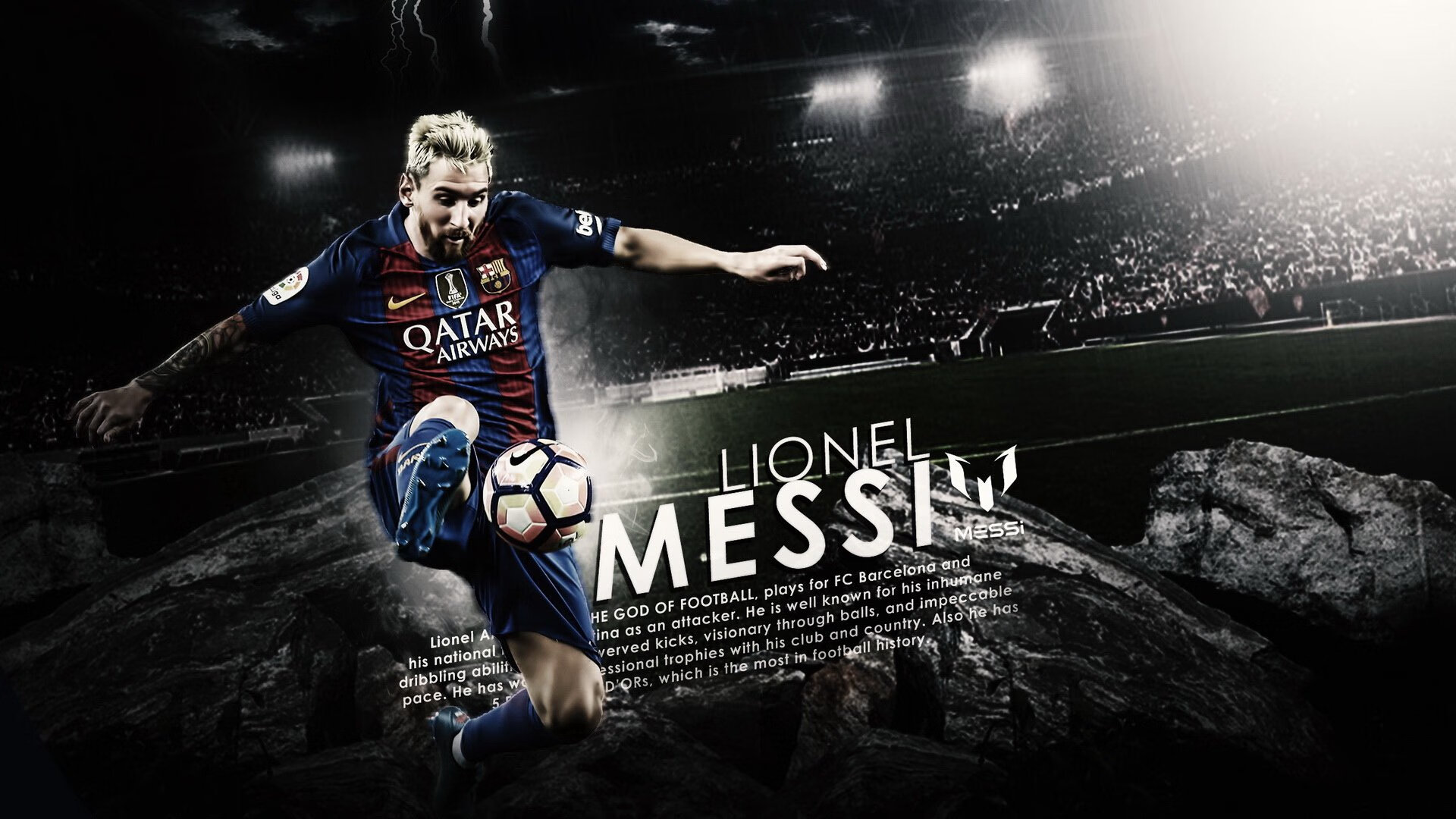 “中国足球运动员签约国际体育品牌”，足球队员中国