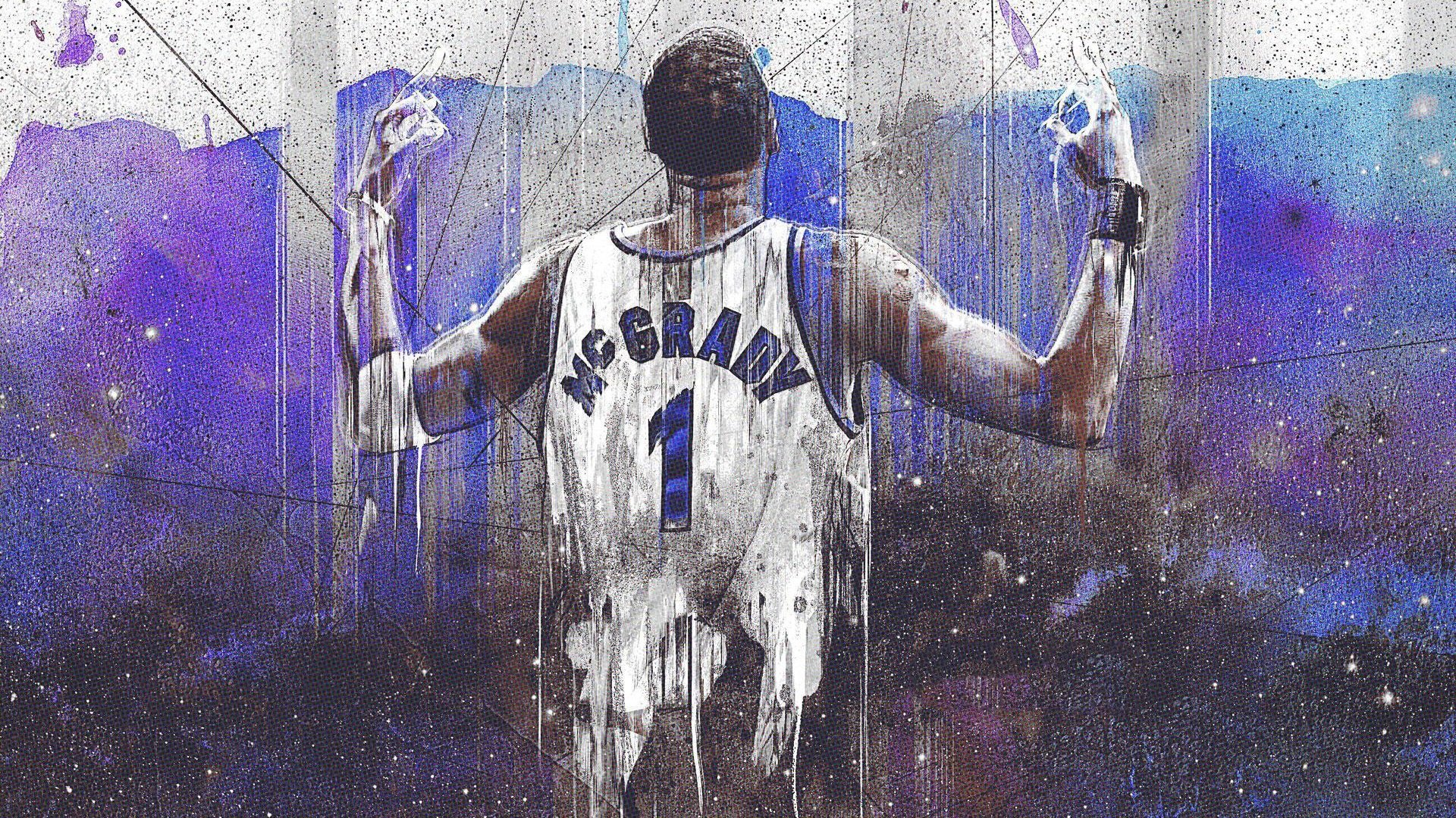 _鹈鹕团队合作不断加强，追梦季后赛_，鹈鹕是原来的哪个队