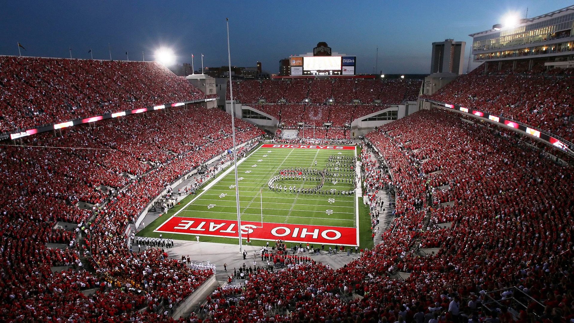 史上最精彩的Opta统计分析：这些数据告诉你什么？，opt算法例题解析