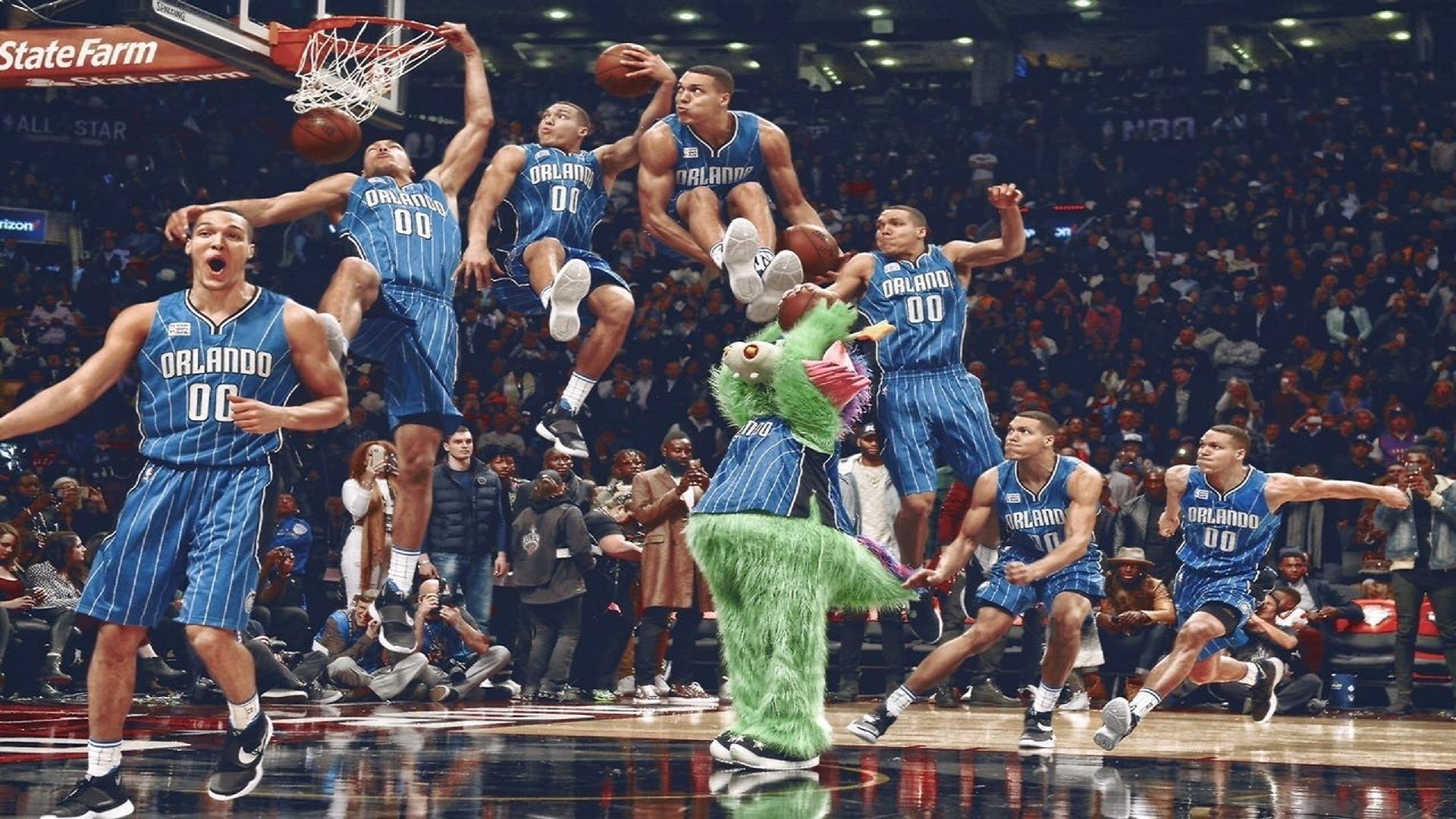 未来展望：赛事发展趋势与挑战，赛事规划流程图