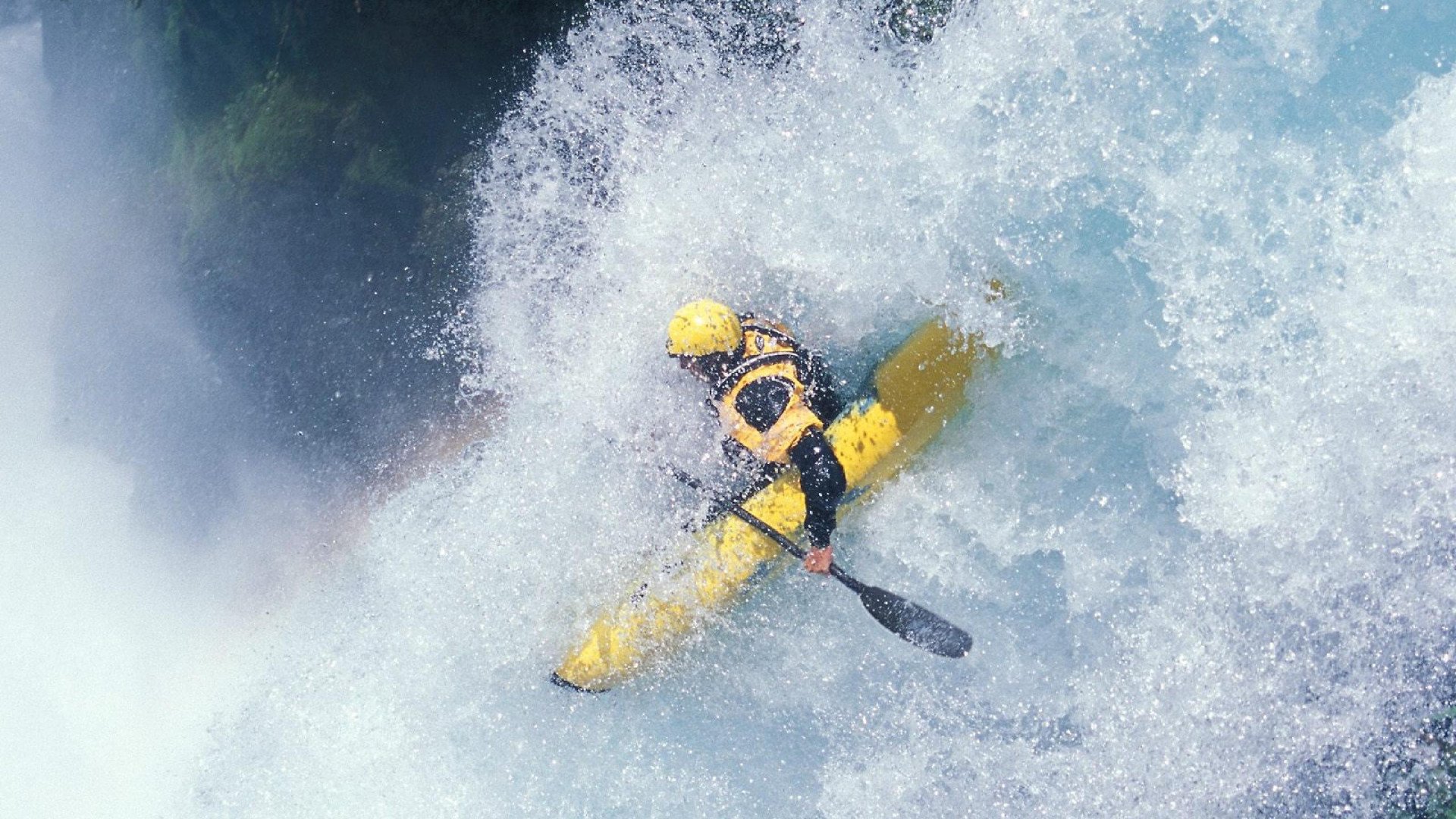 欧冠最激烈的“死敌大战”回顾，欧冠死亡b组