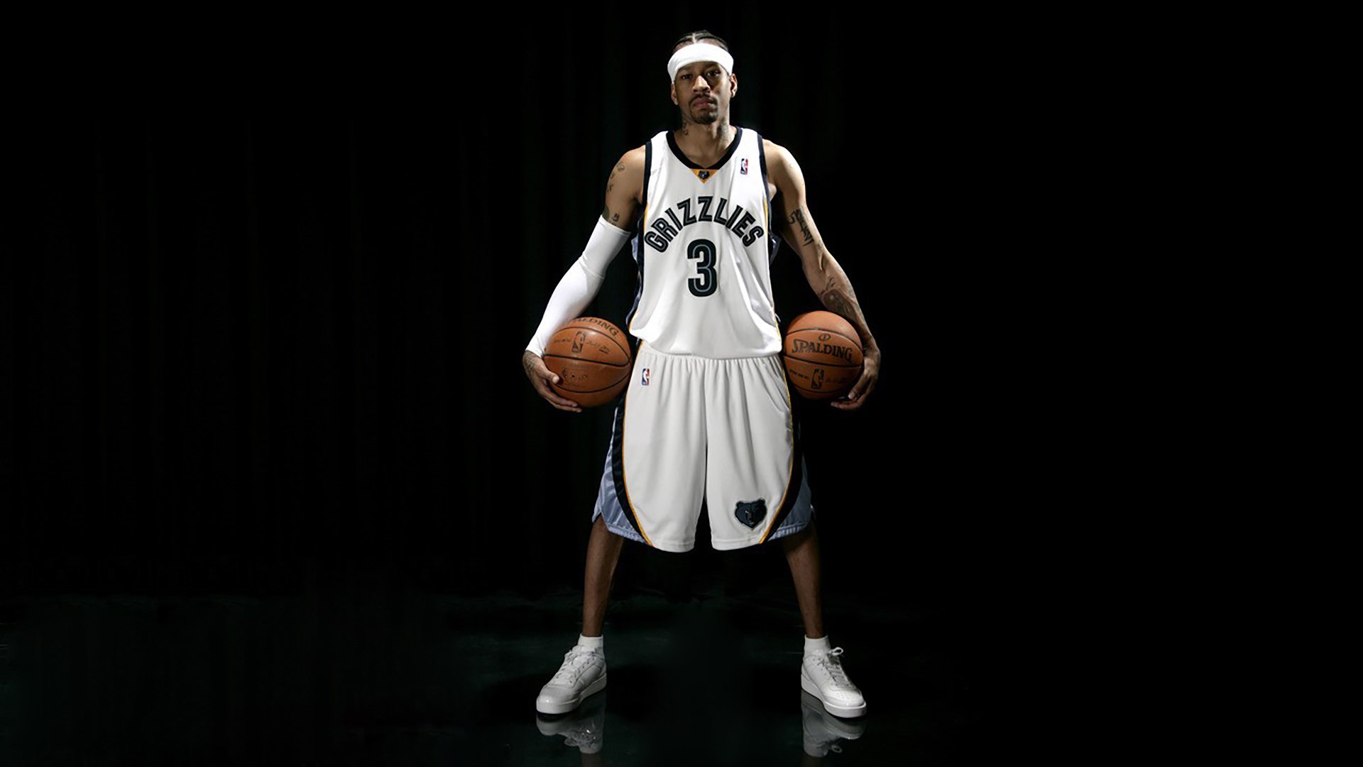 火箭启动“女性篮球教练培养计划”，促进性别平等，火箭队女队员叫什么