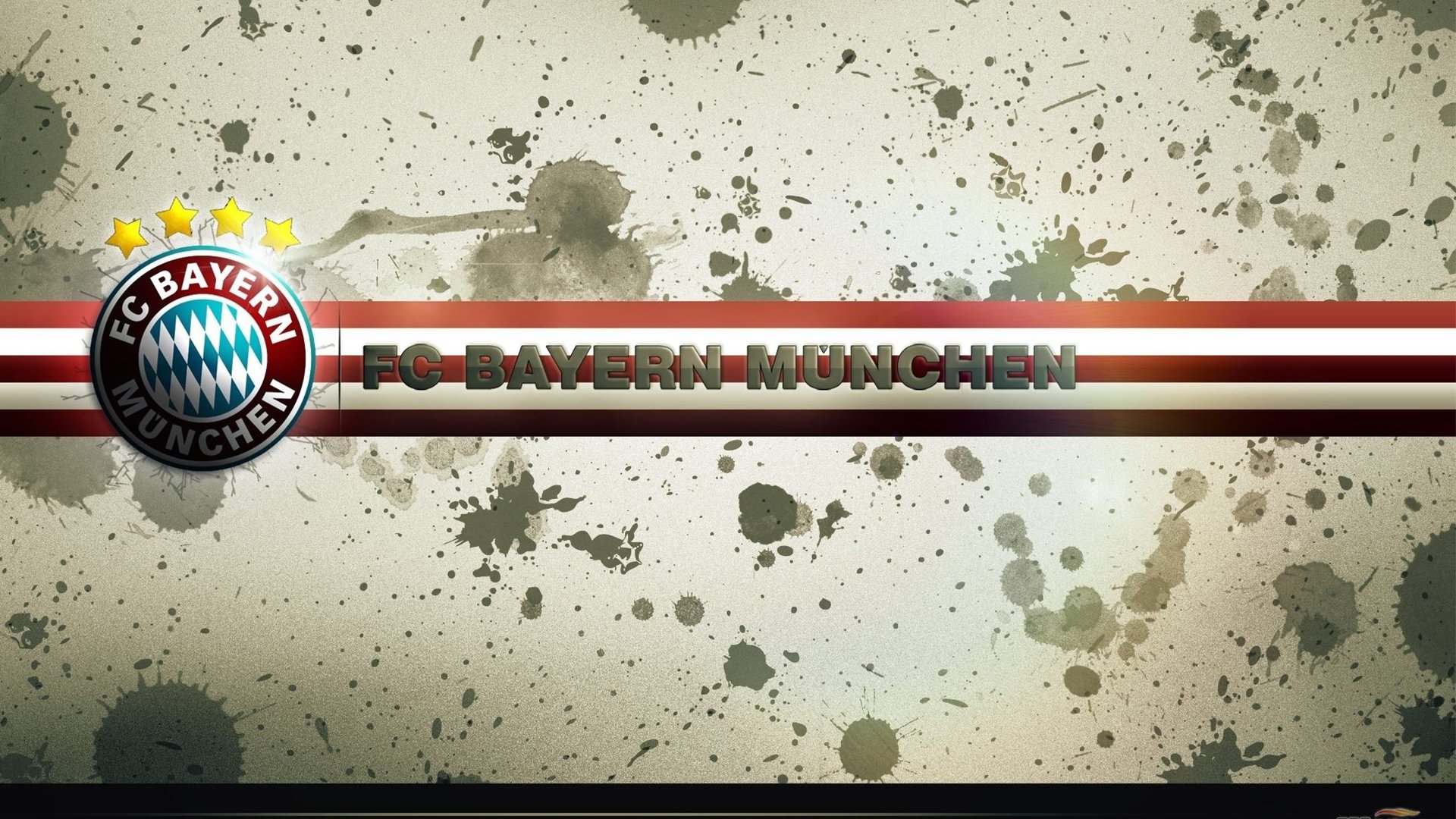 瑞士骑手皮乌斯·施维泽（Pius Schwizer）在巴黎奥运会后宣布退役，结束辉煌的职业生涯。