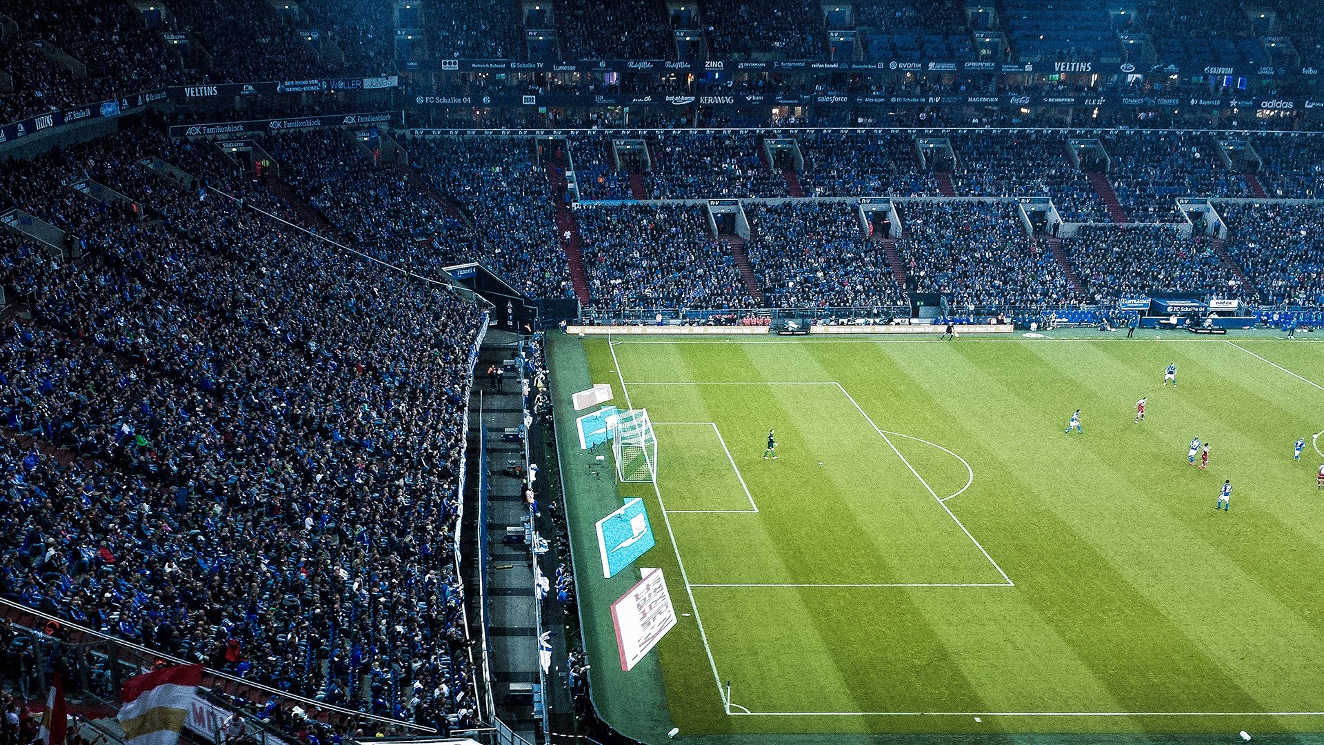 篮球赛事直播技术引入人工智能辅助，篮球直播应用