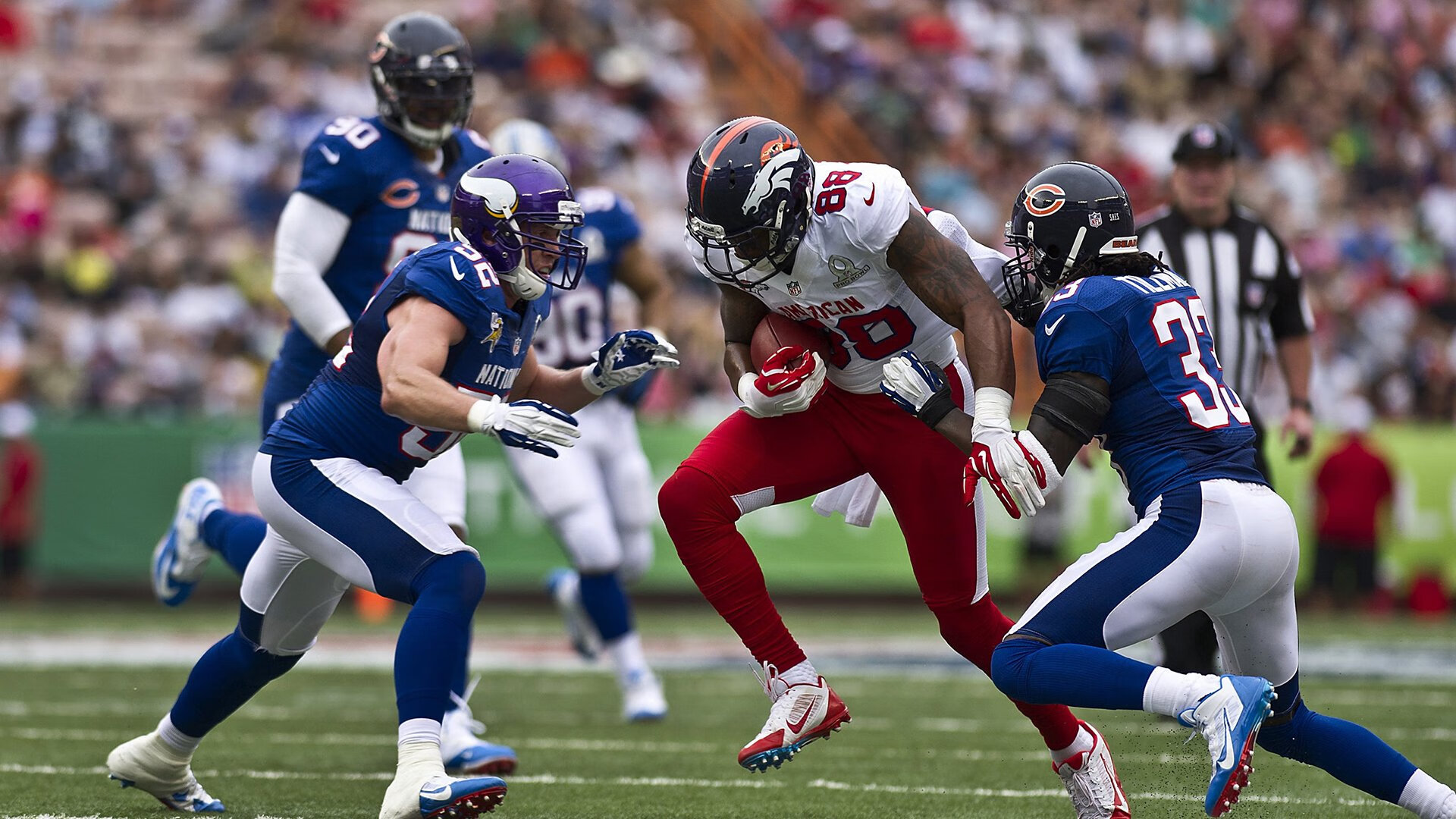 英超“金球”奖候选人公布，竞争激烈，英国足球金球奖