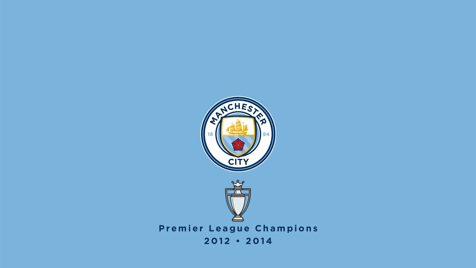 美国女足在巴黎奥运会比赛中以3-0战胜美国，奥运美国女足战绩